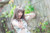 Jual Poster Women Asian APC2554