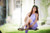 Jual Poster Women Asian APC2561