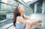 Jual Poster Women Asian APC2571