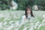 Jual Poster Women Asian APC2583