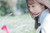 Jual Poster Women Asian APC2585