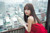 Jual Poster Women Asian APC2598