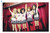 Poster Anime K ON! APC028