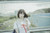 Jual Poster Women Asian APC2616