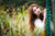 Jual Poster Women Asian APC2624