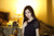 Jual Poster Women Asian APC2654