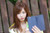 Jual Poster Women Asian APC2656