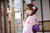 Jual Poster Women Asian APC2675