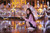 Jual Poster Women Asian APC2681