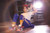 Jual Poster Women Asian APC2712