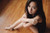 Jual Poster Women Asian APC2754