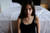 Jual Poster Women Asian APC2756