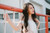Jual Poster Women Asian APC2794