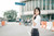 Jual Poster Women Asian APC2814