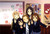 Poster Anime K ON! APC052