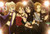 Poster Anime K ON! APC054