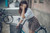 Jual Poster Women Asian APC2861