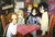 Poster Anime K ON! APC055