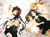 Poster Anime K ON! APC056