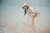 Jual Poster Women Asian APC2887
