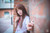 Jual Poster Women Asian APC2902