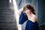 Jual Poster Women Asian APC2926
