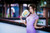 Jual Poster Women Asian APC2929