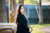Jual Poster Women Asian APC2930