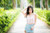 Jual Poster Women Asian APC2960