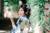 Jual Poster Women Asian APC2965
