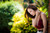 Jual Poster Women Asian APC2972