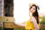 Jual Poster Women Asian APC2986