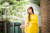 Jual Poster Women Asian APC2990