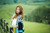 Jual Poster Women Asian APC3002