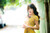 Jual Poster Women Asian APC3010