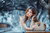 Jual Poster Women Asian APC3018