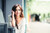 Jual Poster Women Asian APC3022