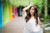 Jual Poster Women Asian APC3043