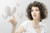 Jual Poster Women Beautiful APC056