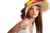 Jual Poster Women Beautiful APC061
