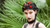 Jual Poster Women Cosplay APC029