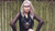 Jual Poster Women Cosplay APC038
