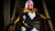Jual Poster Women Cosplay APC061