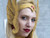 Jual Poster Women Cosplay APC127
