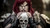 Jual Poster Women Cosplay APC248