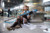 Jual Poster Women Cosplay APC260