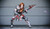 Jual Poster Women Cosplay APC261