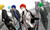 Poster Anime Kuroko's Basketball APC005