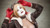 Jual Poster Women Cosplay APC301