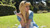 Jual Poster Women Cosplay APC311